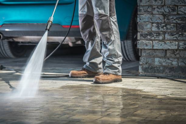 Best Restaurant Pressure Washing  in Prescott, AR