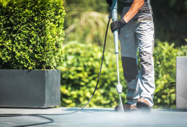 Best House Exterior Washing  in Prescott, AR