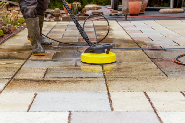 Best Gutter Cleaning  in Prescott, AR